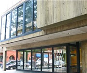 Photo of Boston Architectural Center - Boston, MA