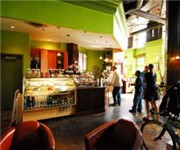 Photo of Urban Grind Coffeehouse - Portland, OR