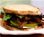 Photo of Wichcraft - New York, NY