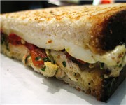 Photo of Wichcraft - New York, NY