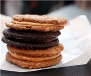 Photo of Wichcraft - New York, NY