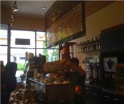 Photo of World Cup Coffee & Tea House - Portland, OR