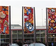 Photo of Taylor Community Science Resource Center - St Louis, MO