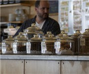 Photo of 61C Cafe - Pittsburgh, PA