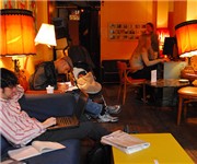 Photo of Alt.Coffee - New York, NY