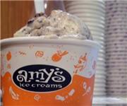 Photo of Amy's Ice Creams & Coffees - Houston, TX