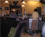 Photo of Anna Bannanas - Portland, OR