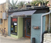 Photo of Arturo's Underground Cafe - Austin, TX