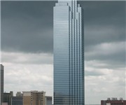 Photo of Bank of America Plaza - Dallas, TX