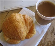 Photo of Bean Bag Coffee House - San Francisco, CA