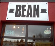 Photo of Cafe Bean - Portland, OR