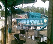 Photo of Berryhill Hot Tamales - Houston, TX