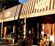 Photo of Bread Stuy - New York, NY