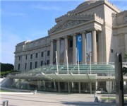 Photo of Brooklyn Museum of Art - New York, NY