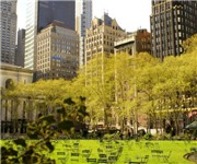 Photo of Bryant Park - New York, NY