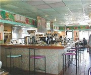 Photo of Cafe Brazil - Dallas, TX