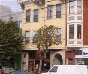 Photo of Caffe Del Sole - San Francisco, CA
