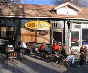 Photo of Cafe Europa - Denver, CO