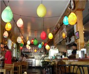 Photo of Cafe Tropical - Los Angeles, CA