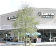 Photo of Cafeggio Coffee - San Antonio, TX