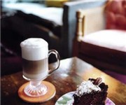 Photo of Candlelight Coffeehouse - San Antonio, TX