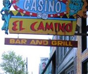 Photo of Casino El Camino - Austin, TX