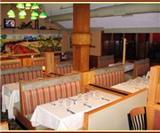 Photo of Chelos Waterfront Bar & Grille - East Providence, RI