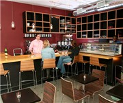 Photo of Cocoa Bar - New York, NY
