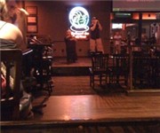 Photo of Common Interest Karaoke - Austin, TX