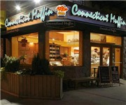 Photo of Connecticut Muffin - Brooklyn, NY