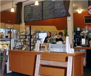Photo of Daily Market & Cafe - Portland, OR