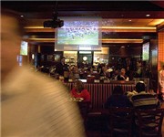 Photo of Dantanna's Surf and Turf - Atlanta, GA