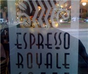 Photo of Espresso Royale Caffe - Minneapolis, MN