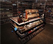 Photo of Excalibur Cigar and Wine Bar - San Diego, CA
