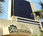 Photo of Fitzgeralds Casino & Hotel - Las Vegas, NV