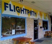 Photo of Flightpath Coffeehouse - Austin, TX