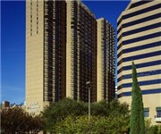 Photo of Four Seasons Hotel - Houston, TX