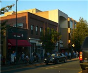 Photo of Franklin Street Coffee House - Houston, TX