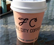 Photo of Full City Coffee - New York, NY