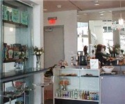Photo of Gachet Coffee Lounge - Dallas, TX