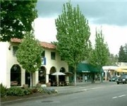 Photo of Gemini Bar & Grill - Lake Oswego, OR
