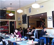 Photo of Genies - Portland, OR