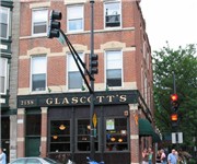 Photo of Glascott's Groggery - Chicago, IL