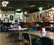 Photo of Green Mesquite BBQ & More - Austin, TX