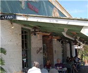 Photo of Gueros Taco Bar - Austin, TX