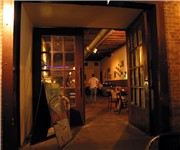 Photo of Halcyon-Coffeehouse Bar-Lounge - Austin, TX