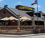 Photo of Humperdink's Restaurant - Richardson, TX