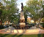 Photo of Hyde Park Square - Cincinnati, OH