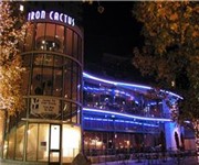 Photo of Iron Cactus Mexican Grill - Austin, TX