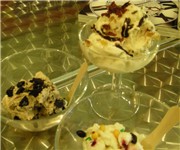 Photo of Island Creamery - Portland, OR